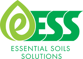 Essential Soils Solutions logo